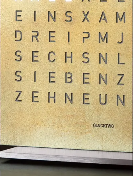 Earth 135 Silver and Gold 01