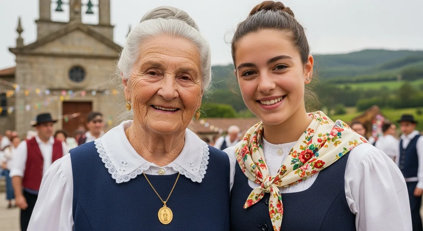 Medalla de la Virgen del Carmen 5 razones por las que se considera un simbolo de poder espiritual2
