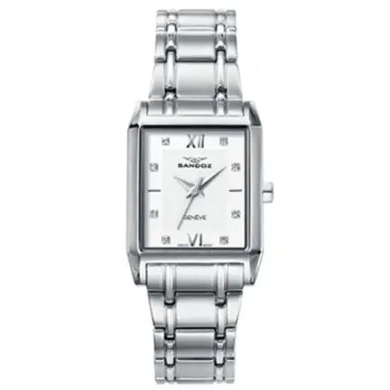 Reloj Sandoz para mujer 81326-03