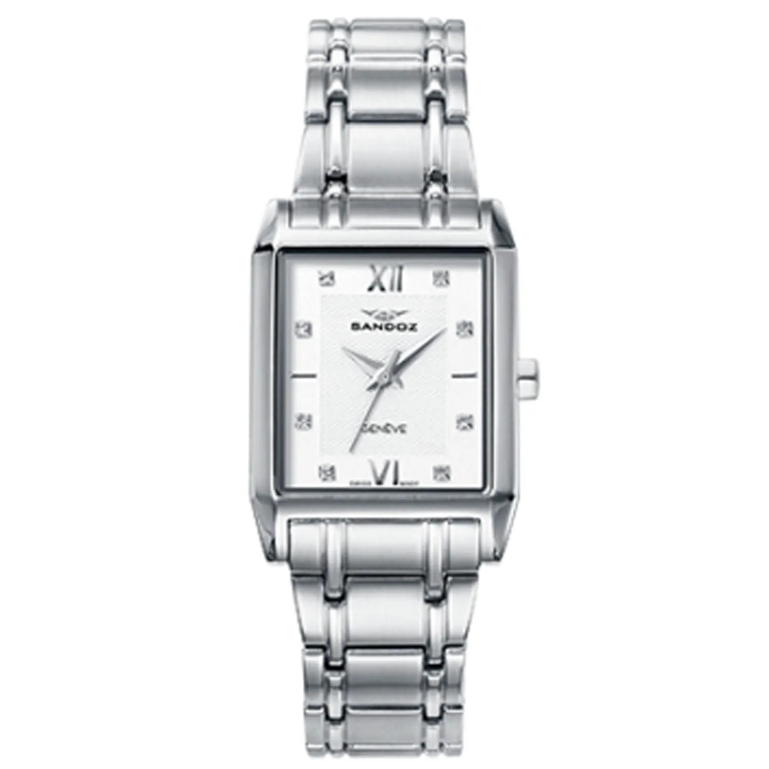 Reloj Sandoz para mujer 81326-03