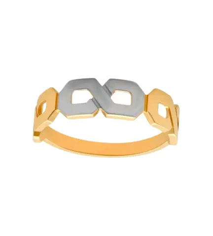 anillo-de-oro-18k-bicolor-toma-frontal-243_477-00909