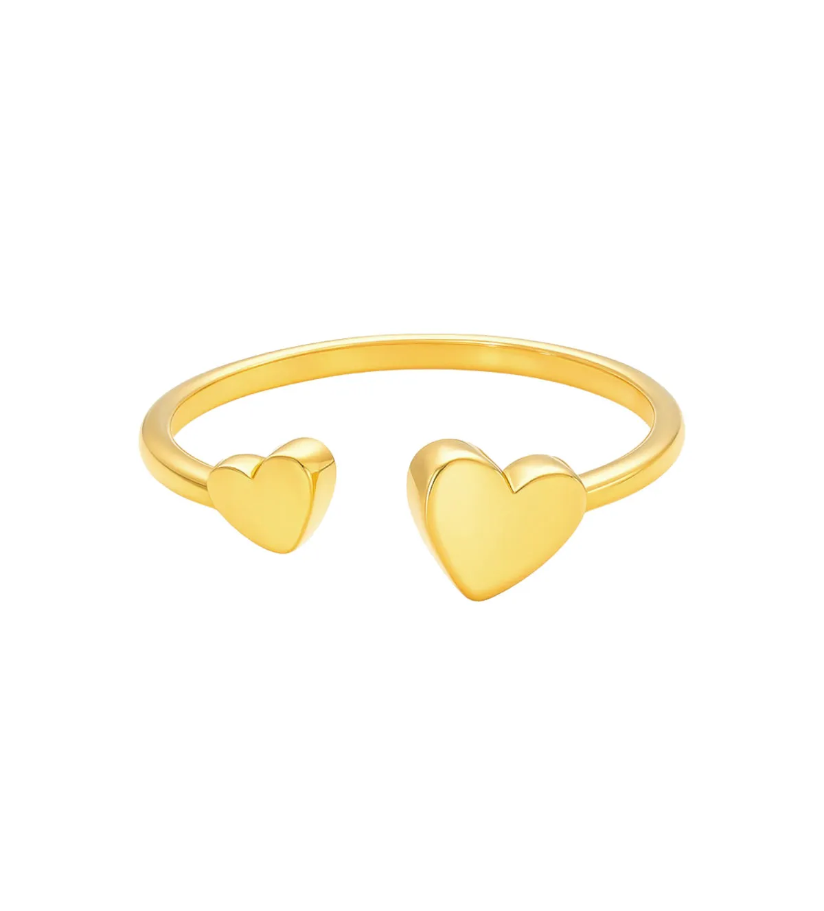 anillo-de-oro-18k-corazones-243_401-01229