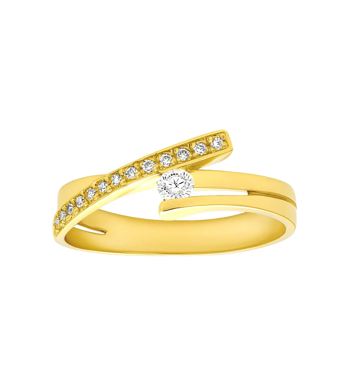 anillo-de-oro-amarillo-18-ct.-con-brillantes-150_A-119