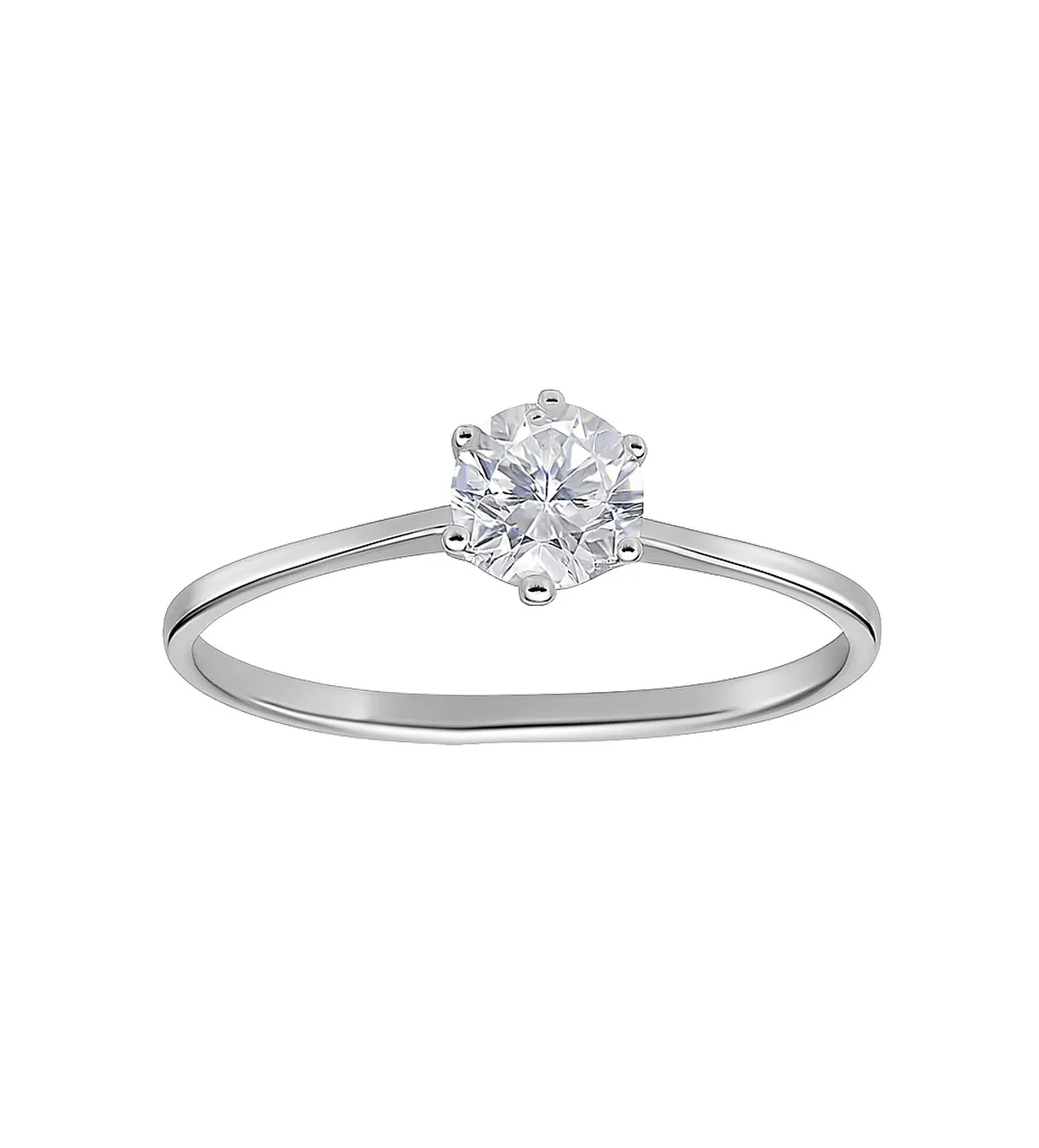 anillo-de-oro-blanco-18k-con-circon-323_22891B-S