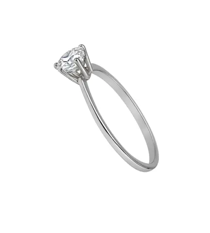 anillo-de-oro-blanco-18k-con-circon-323_22891B-S toma lateral