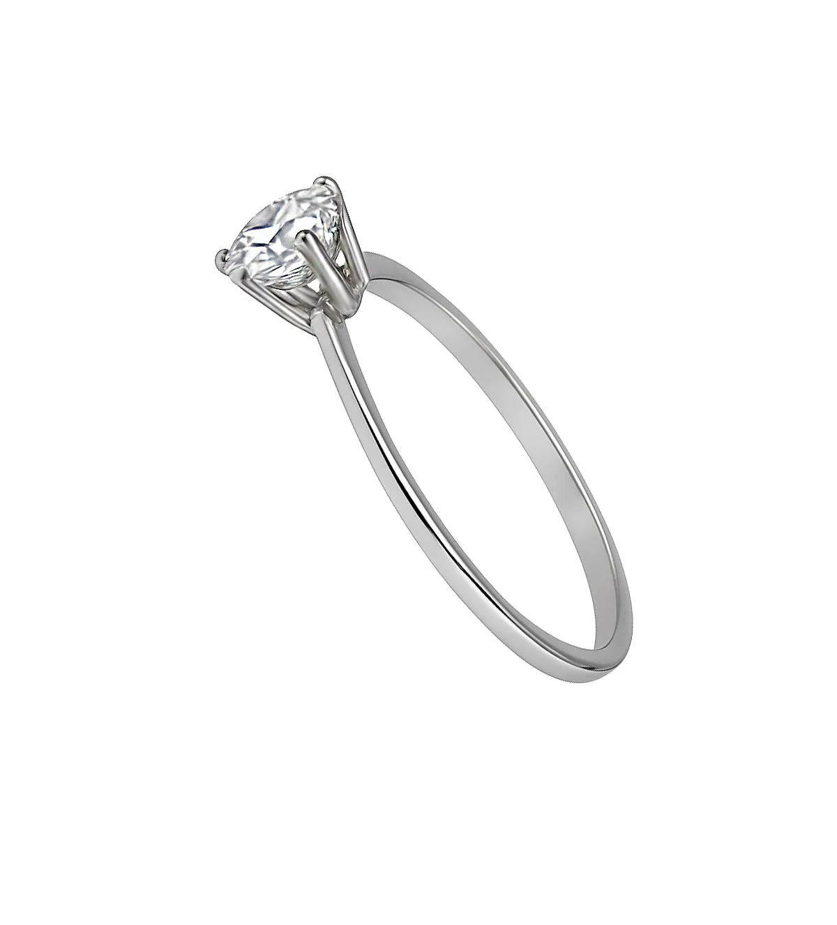 anillo-de-oro-blanco-18k-con-circon-323_22891B-S toma lateral