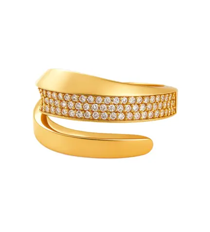 anillo-de-oro-con-circones-243_901-00057