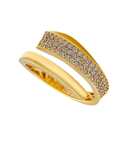 anillo-de-oro-con-circones-243_901-00057 toma lateral 2