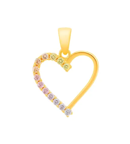 colgante-de-oro-18k-con-circones-multicolores-243_401-01341