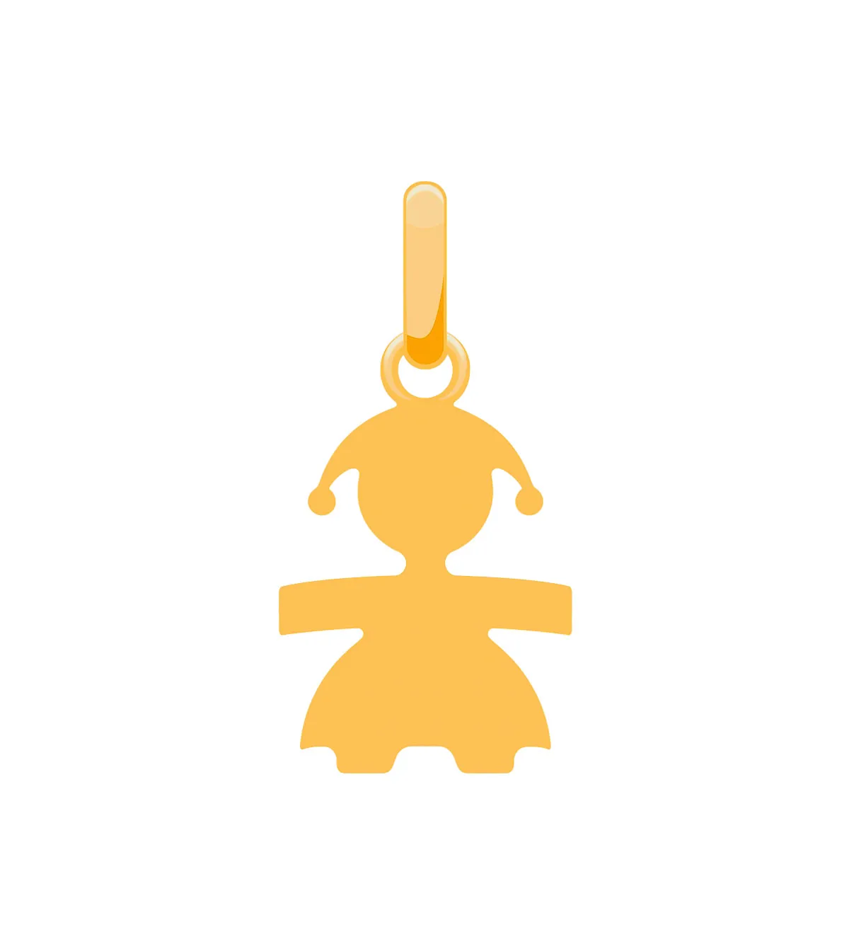 colgante-de-oro-18k-nina-243_447-00135