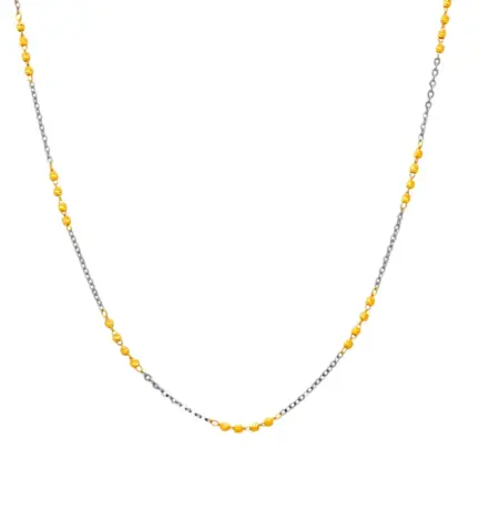 gargantilla-oro-bicolor-18k-243_380-00151