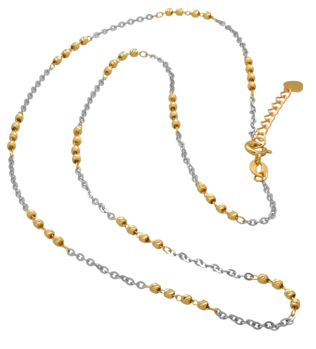 gargantilla-oro-bicolor-18k-243_380-00151 toma cenital