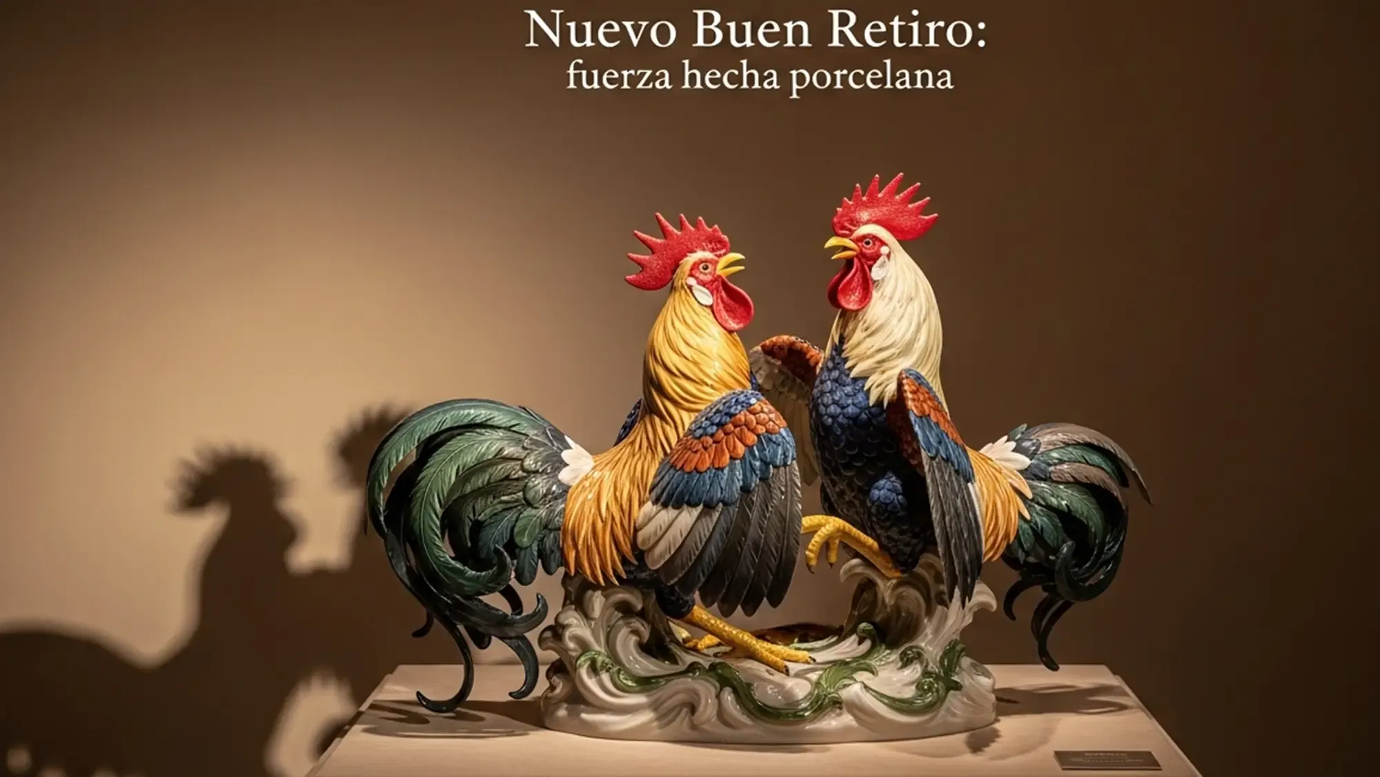 nuevo-buen-retiro