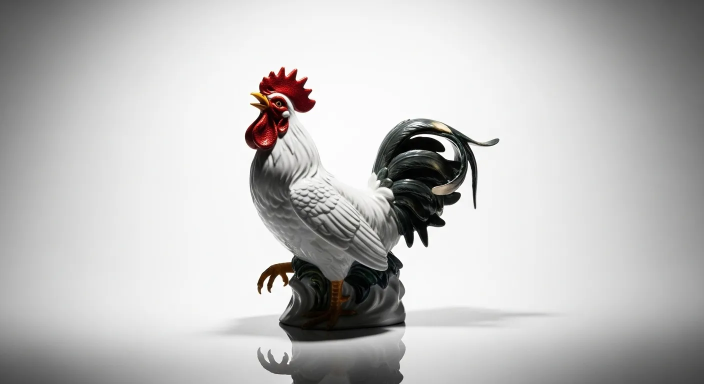 nuevo buen retiro gallos de pelea10