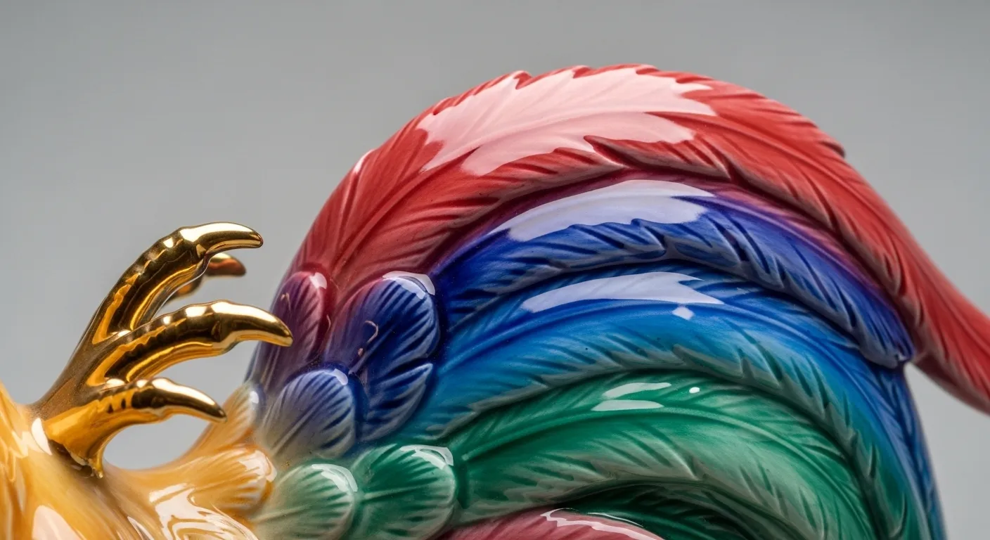 nuevo buen retiro gallos de pelea2