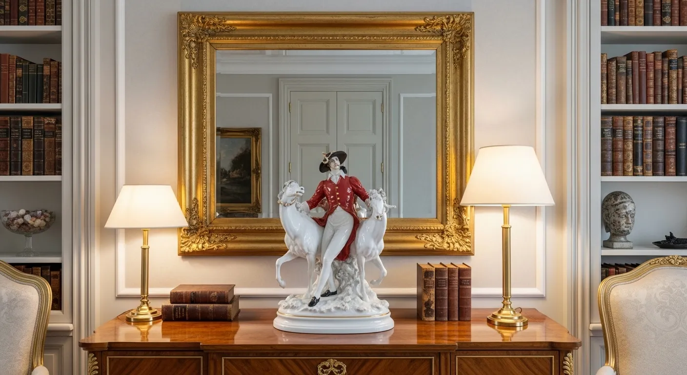 nuevo buen retiro gallos de pelea4