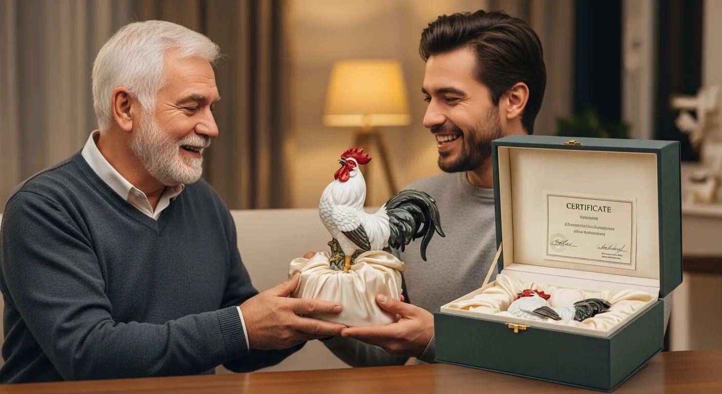 nuevo buen retiro gallos de pelea6