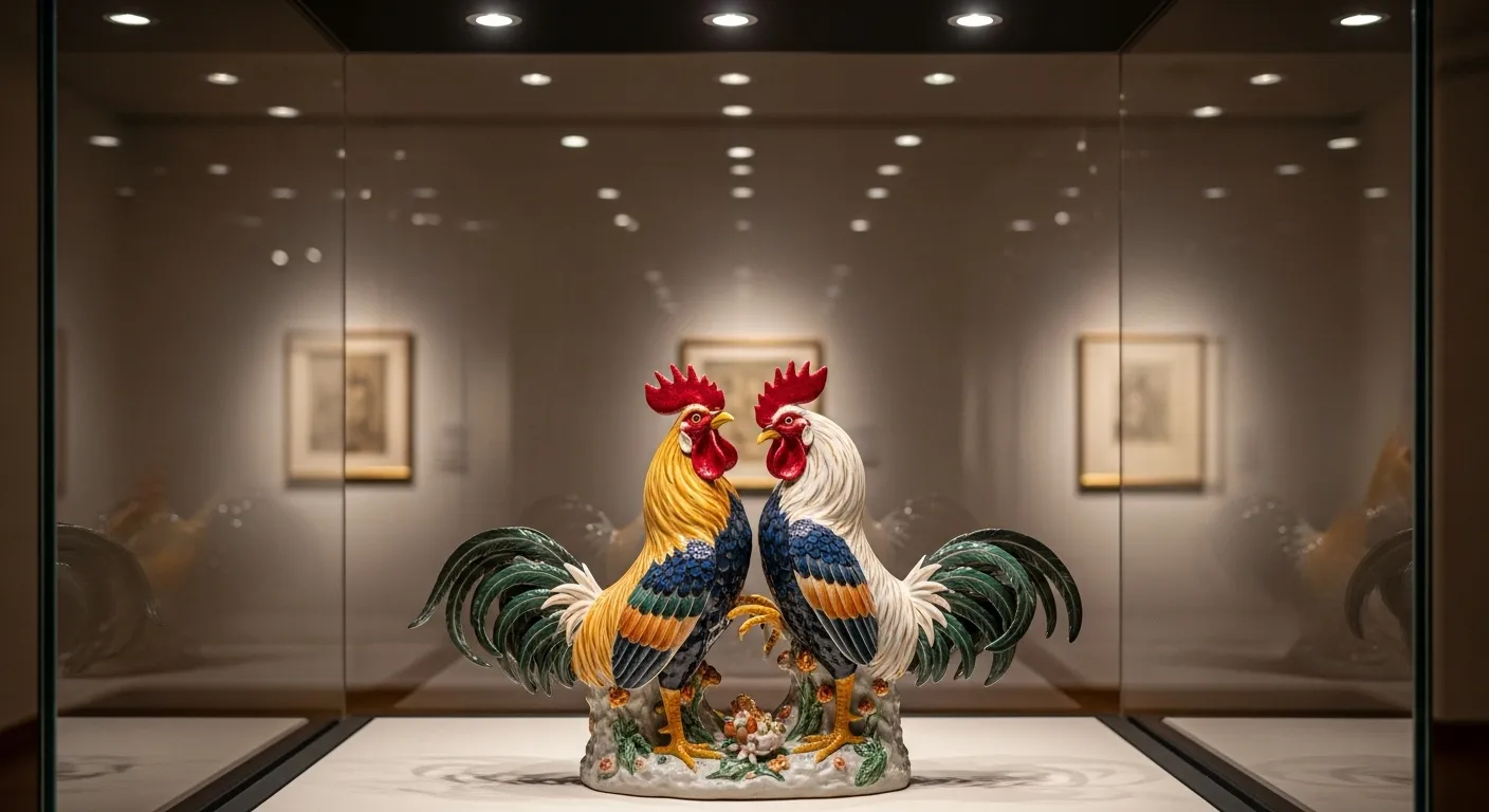 nuevo buen retiro gallos de pelea8