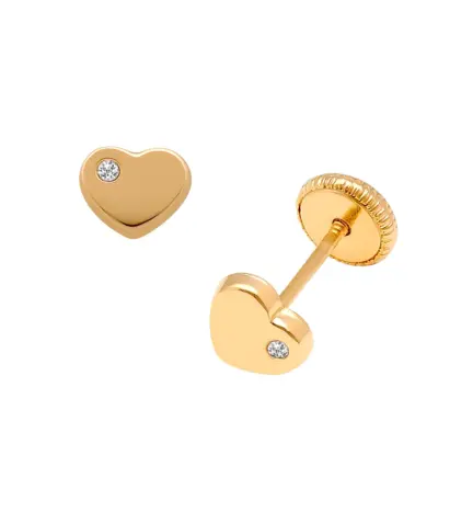 pendientes-de-bebe-forma-de-corazon-con-circonita-sistema-de-tornillo-323_21497