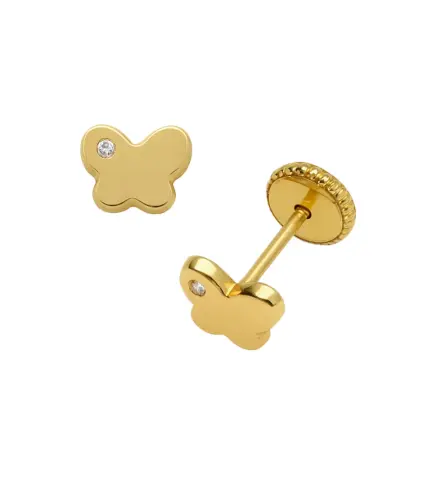 pendientes-de-bebe-mariposa-323_20268