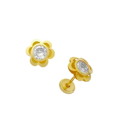 pendientes-de-bebe-oro-18-ktes-flor-243_613-00253