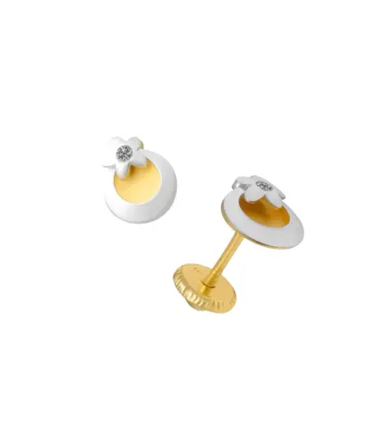 pendientes-de-bebe-oro-18k-bicolor-243_613-00176