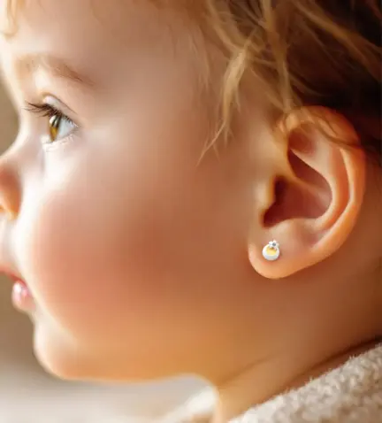 pendientes-de-bebe-oro-18k-bicolor-243_613-00176 modelo