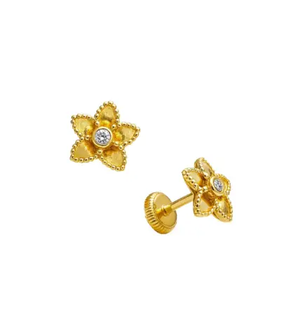 pendientes-de-bebe-oro-amarillo-18k-323_22384