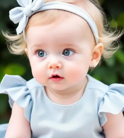 pendientes-de-bebe-oro-blanco-con-circones-243_486-00139 modelo bebe