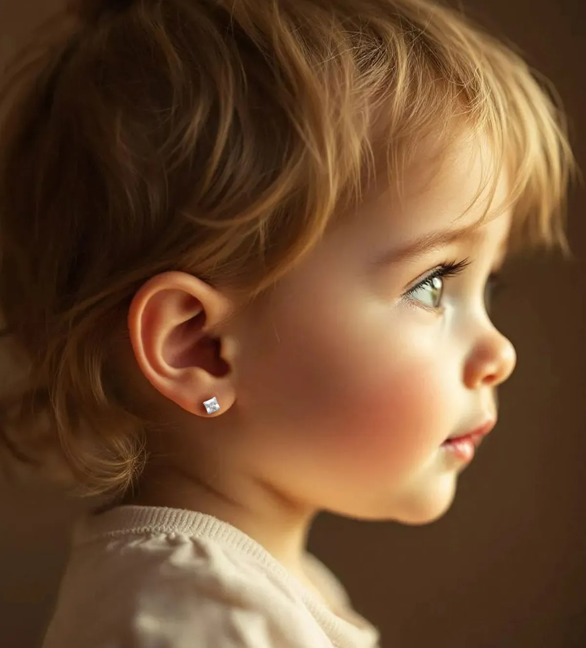 pendientes-de-bebe-oro-blanco-y-circon-cuadrado-323_2546-B modelo