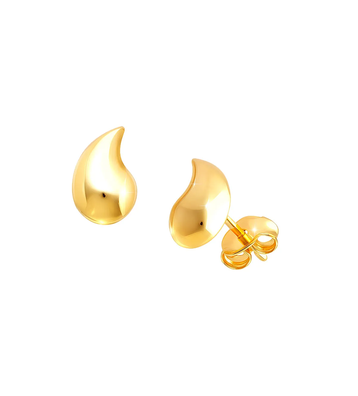 pendientes-de-oro-18k-323_23038