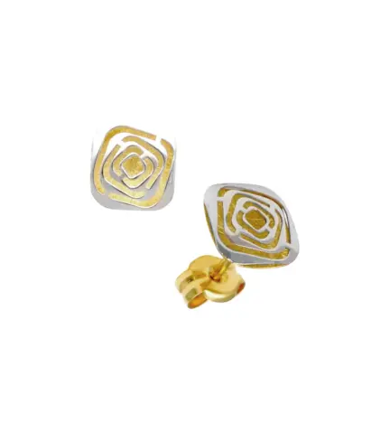 pendientes-de-oro-18k-bicolor-presion-243_613-00131