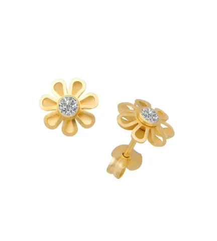 pendientes-de-oro-18k-y-circones-243_613-00137 principal