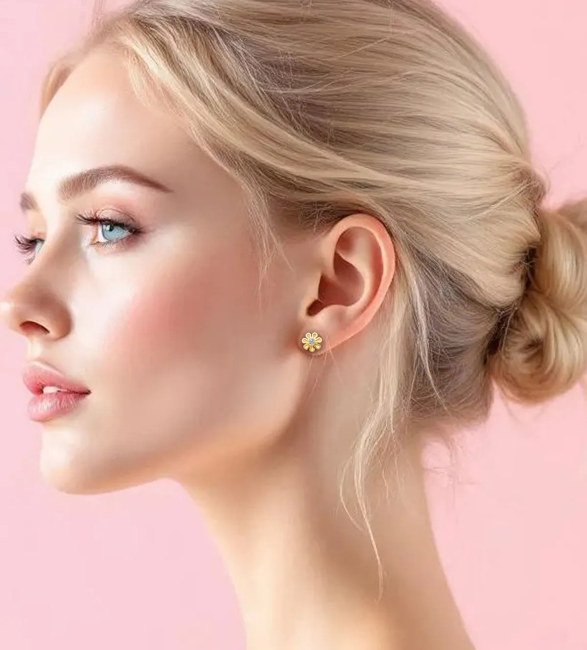 pendientes-de-oro-18k-y-circones-243_613-00137 modelo