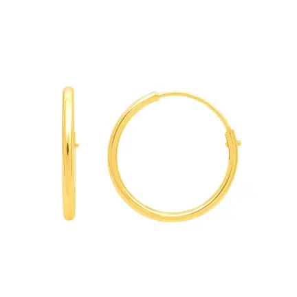 pendientes de oro abridores para bebe, niña mujer y hombre