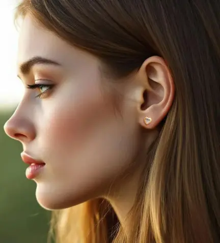 pendientes-de-oro-bicolor-18-ktes-corazones-243_613-00286 modelo