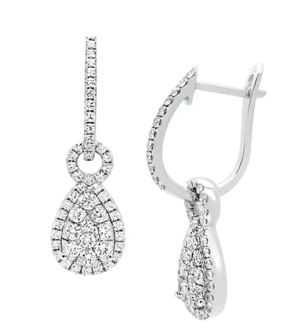 pendientes-de-oro-blanco-18k-con-diamantes-289_04420689PFB