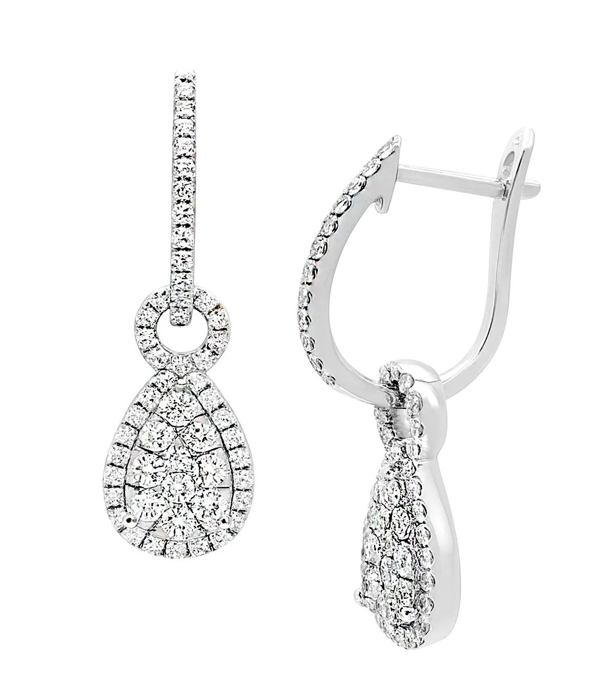 pendientes-de-oro-blanco-18k-con-diamantes-289_04420689PFB