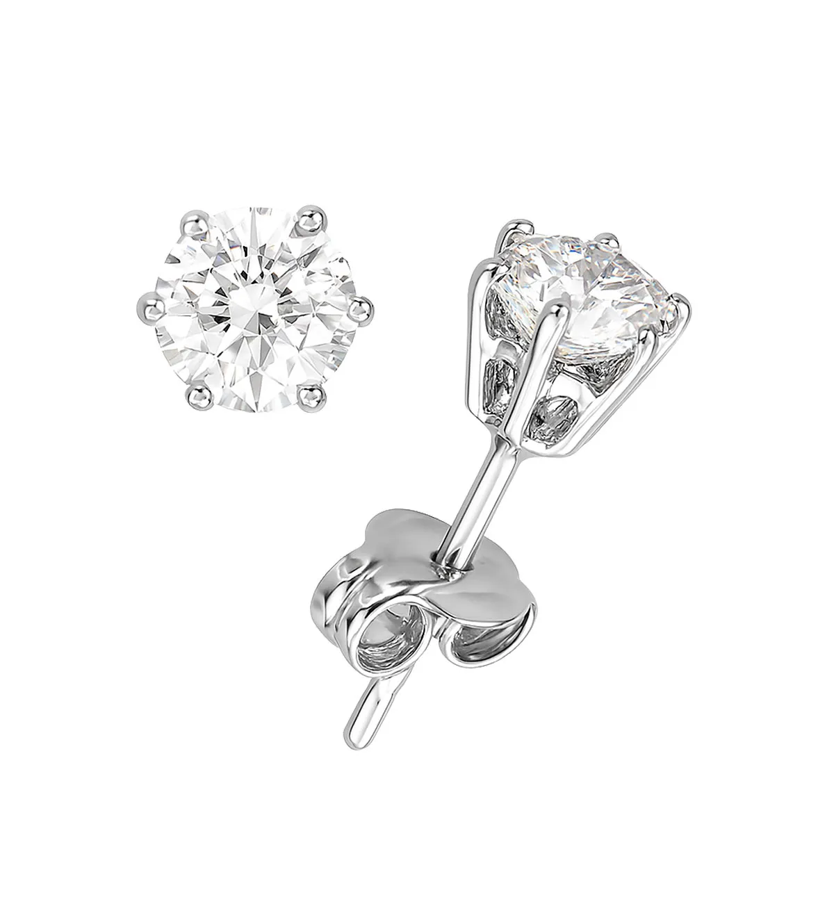 pendientes-de-oro-blanco-con-circones-323_22891B-P