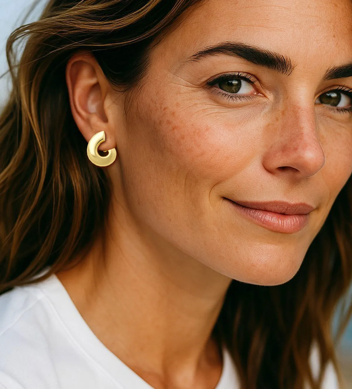 pendientes-de-oro-forma-G-243_712-00025 modelo