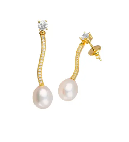 pendientes-de-plata-chapada-con-circones-y-perlas-cultivadas-136_AD6200