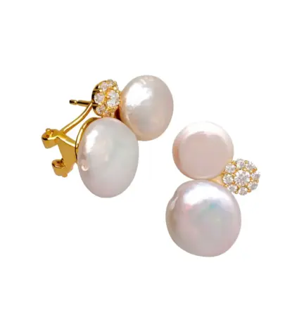 pendientes-de-plata-chapada-con-perlas-y-circones-136_PP-35