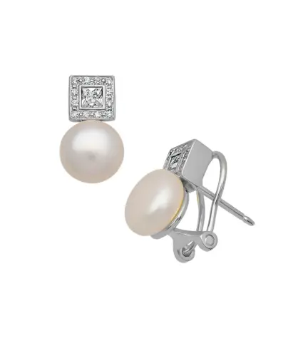 pendientes-de-plata-con-perla-cultivada-y-circones-136_A31460