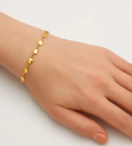 pulsera-de-oro-18k-243_401-01880_01 modelo