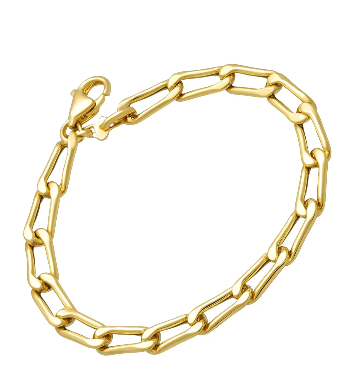 pulsera-de-oro-18k-eslabones-243_458-01533-1