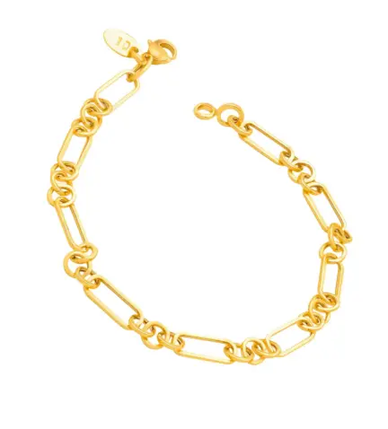 pulsera-de-oro-243_466-00201