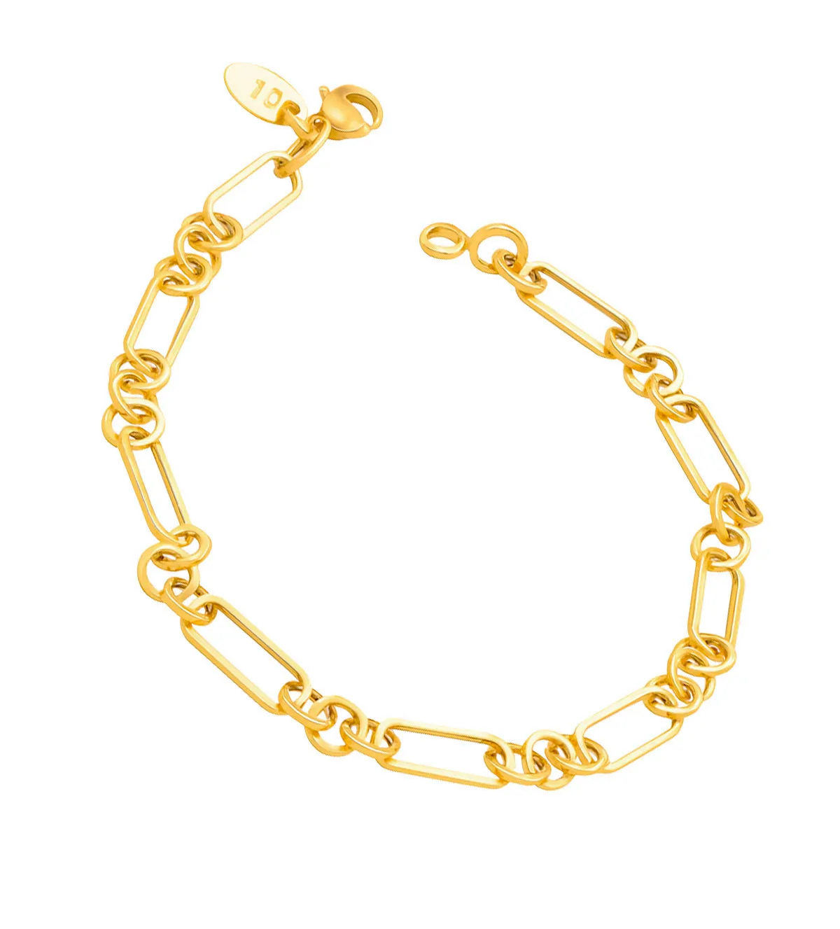 pulsera-de-oro-243_466-00201