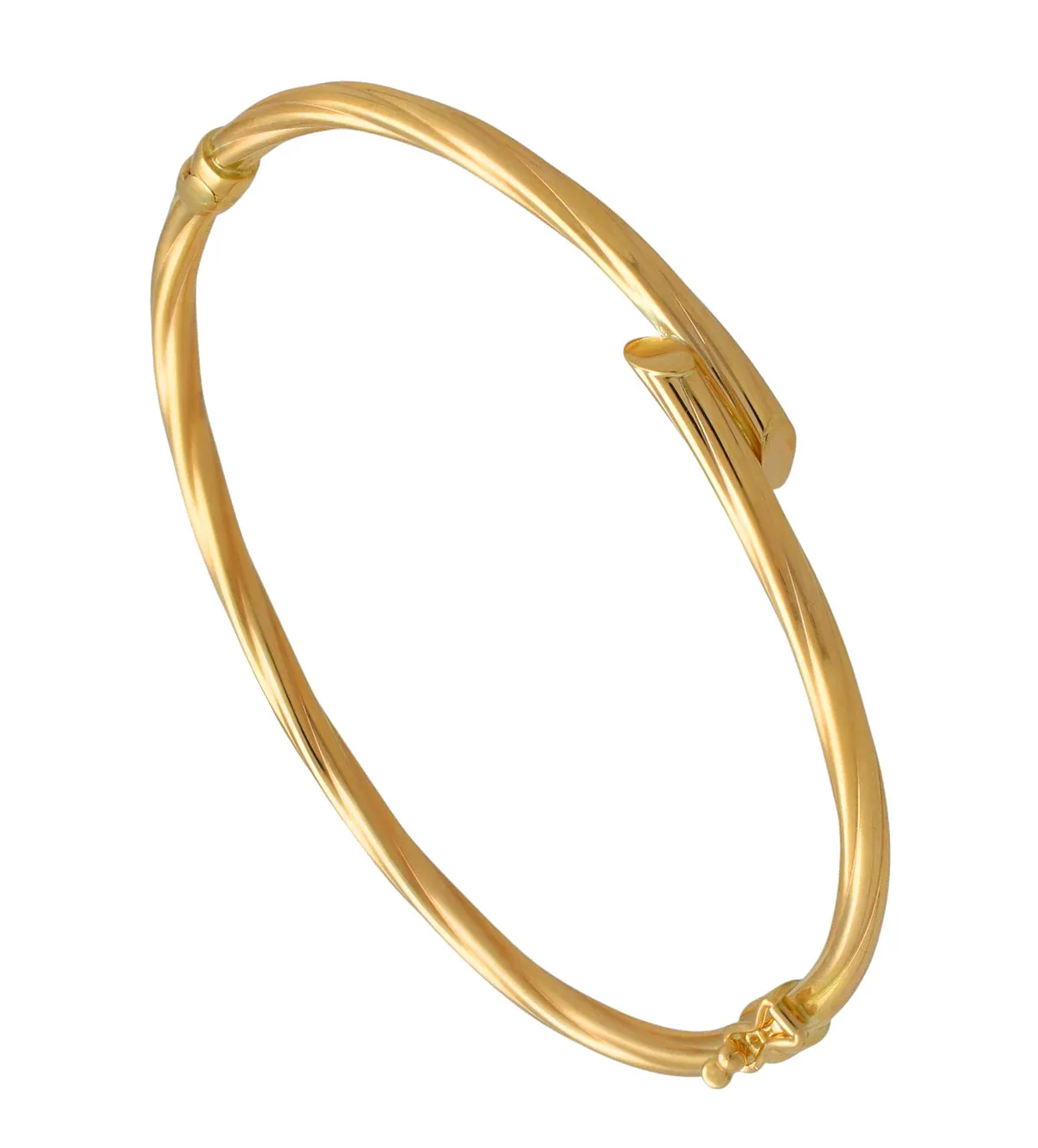 pulsera-de-oro-chanela-retorcida-243_401-01865