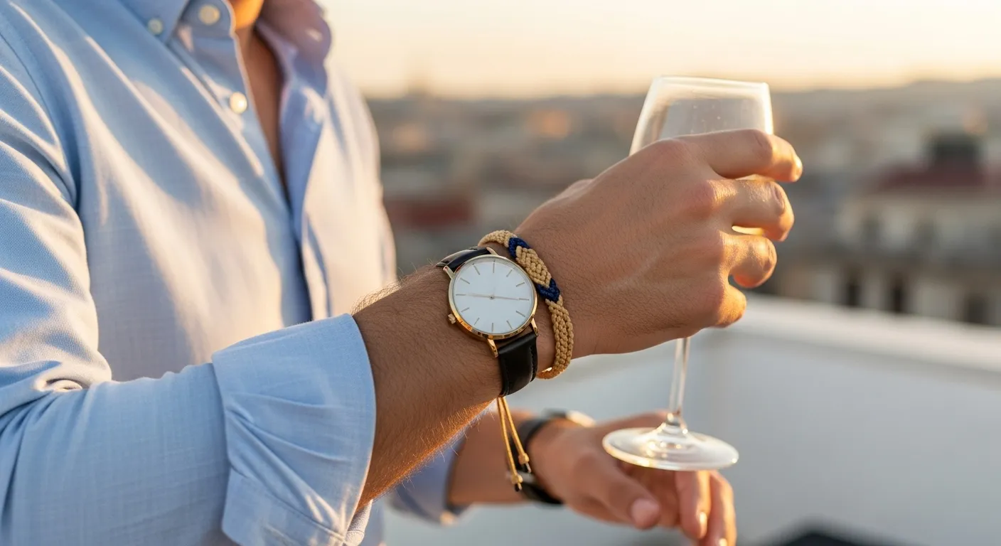 Outlet Joyeria Verano 2025 en El Rubi Joyeros