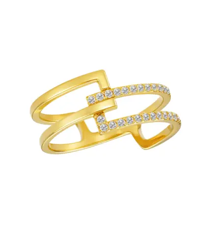 anillo-de-oro-243_774-00102